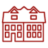 condominio-residencial-comercial condomínios, residências e comércios