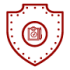 defesa-administrativa defesa administrativa