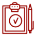 incorporacao-de-vantagens incorporação de vantagens