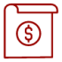 pagamento-gratificacoes pagamento de gratificações
