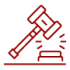 execução de títulos judiciais e extrajudiciais execução de títulos judiciais e extrajudiciais